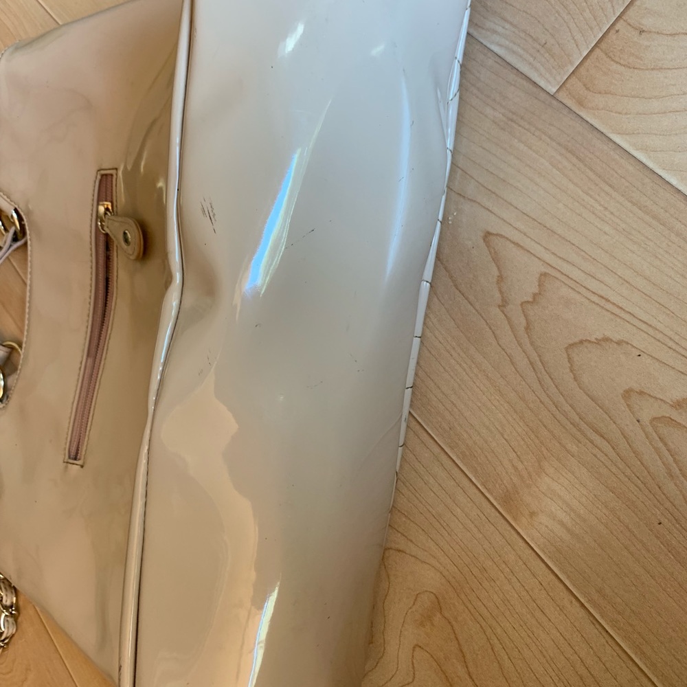 Purse - Picture 4 of 4